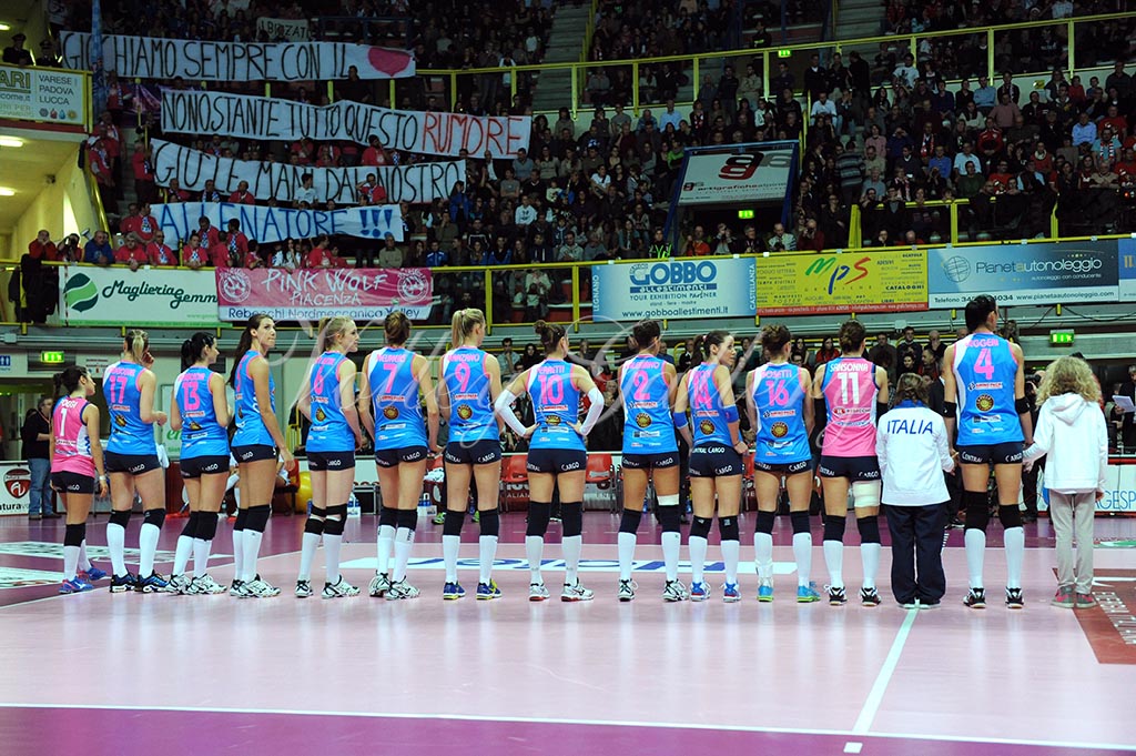 Yamamay-Piacenza (04)